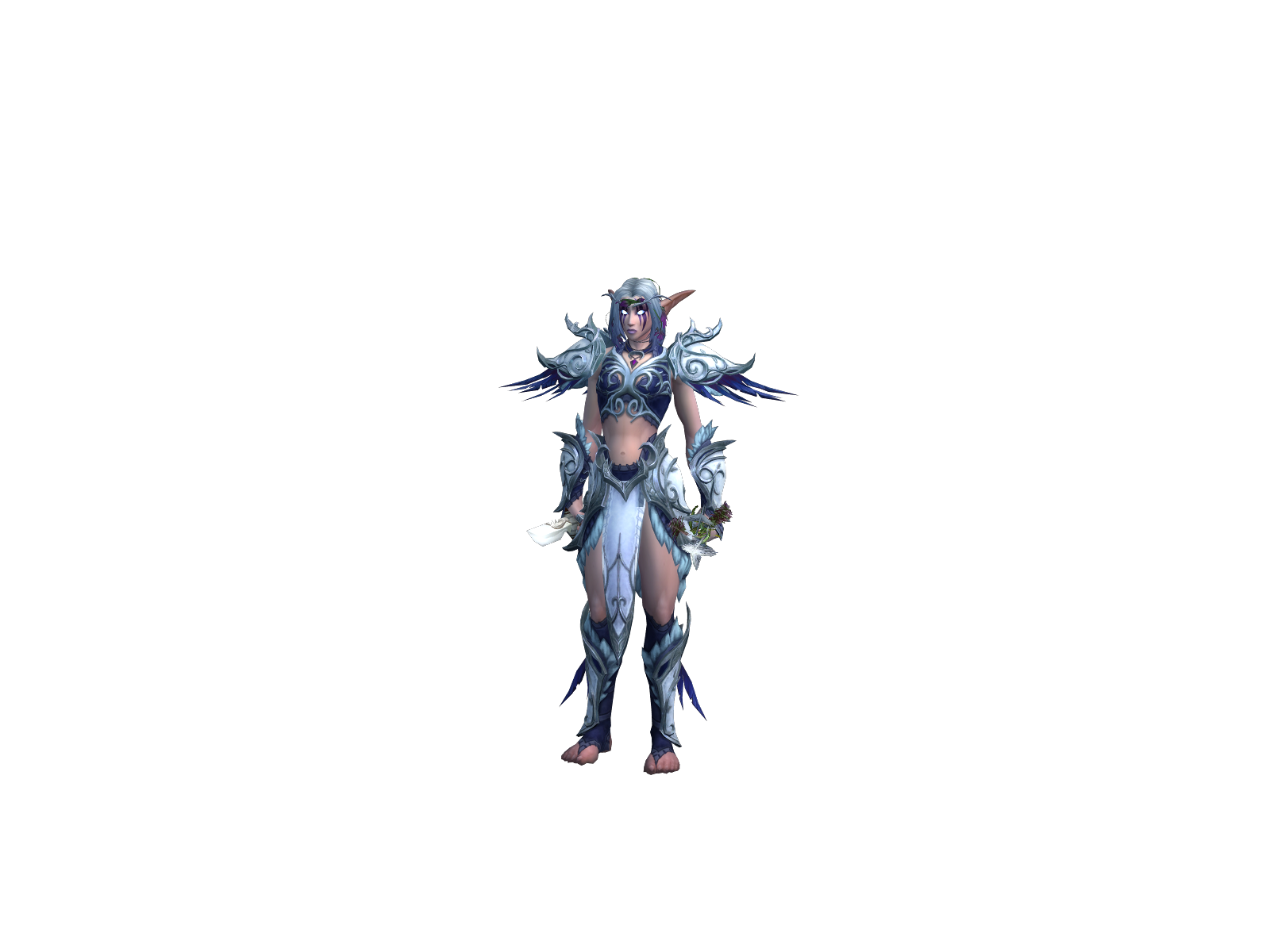 Yrisius