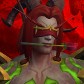 Tirathon avatar