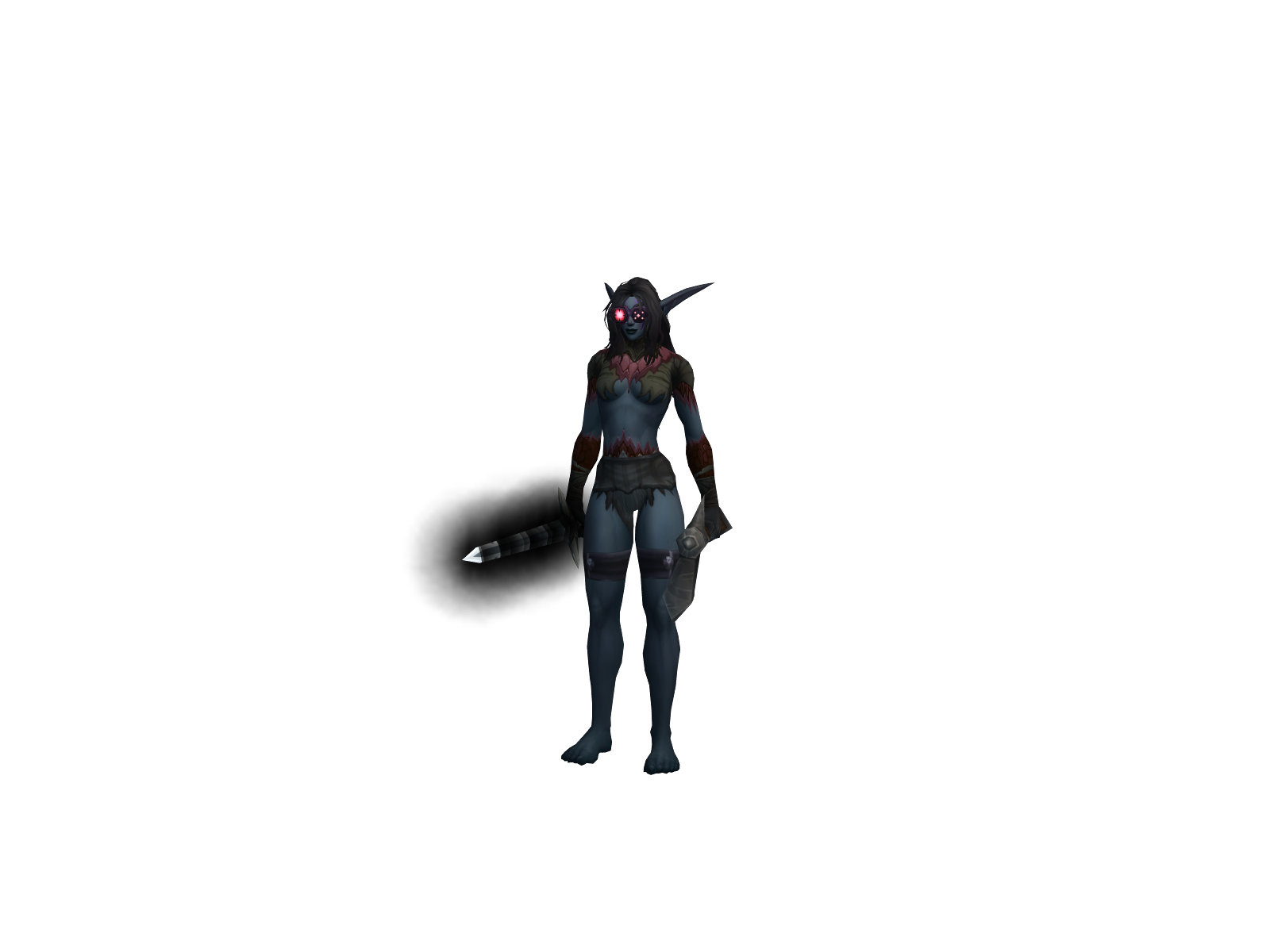 Kitty
