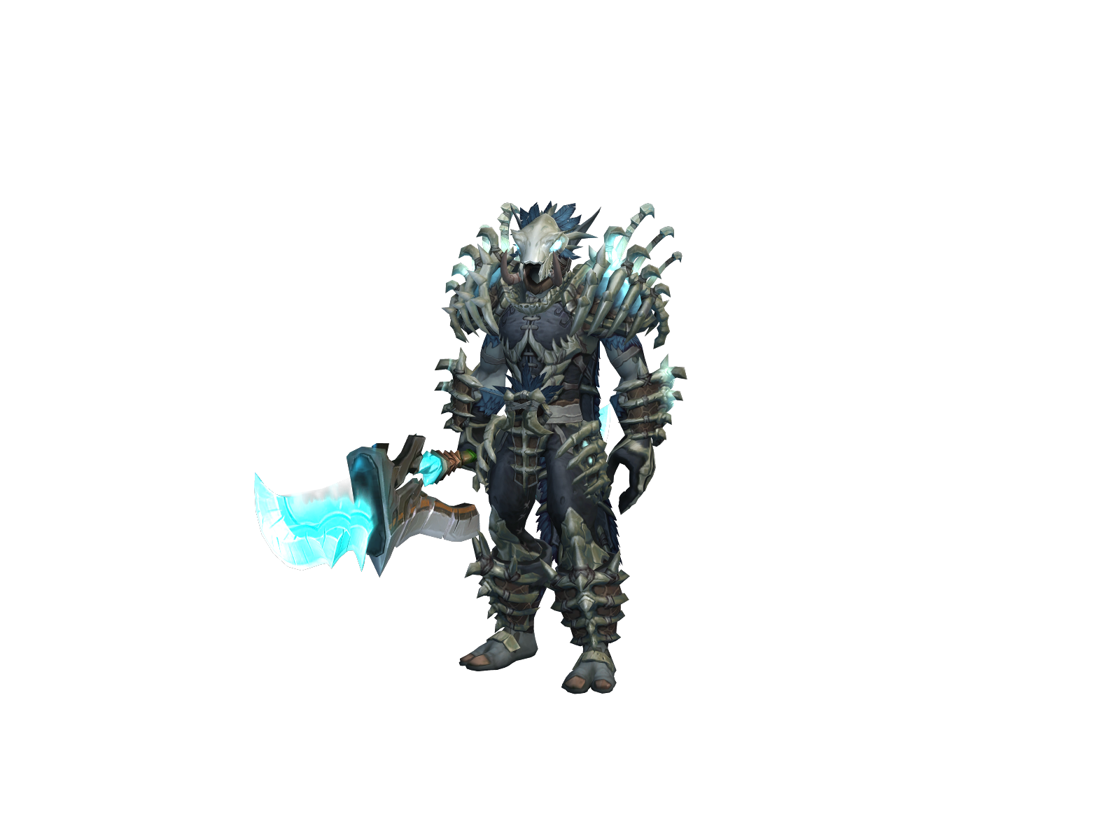 Ubtao