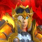 Freidys avatar