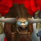 Helsong avatar