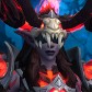 Demonjägaren