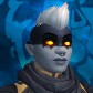 Spellchucker avatar