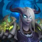 Deathloki avatar