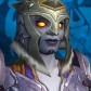 Veers