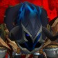 Knifefight