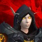 Asibia avatar