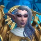 Daevorna