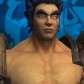 Furyeye avatar