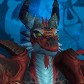 Skairosa avatar