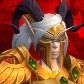 Hordedemon avatar