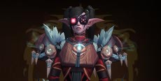 Crz's icon