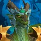 Alyvnas avatar