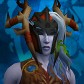 Algazoth
