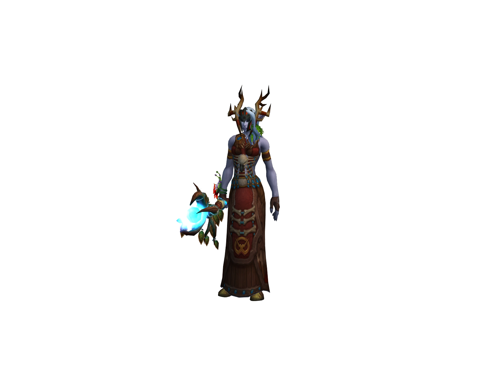 Algazoth