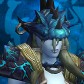 Ilorian