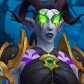 Malumaia avatar