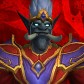 Magebuddy