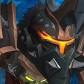 Darksidê