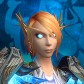 Auryon avatar