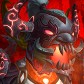 Illest avatar