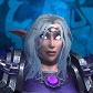 Xeÿz portrait