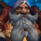 Naapu avatar