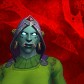 Ptomain avatar