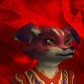 Apeaszune