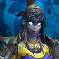 Ninla avatar
