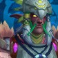 Shálarawr avatar