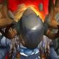 Aenghus avatar