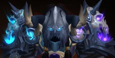 Meltdown's icon