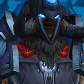 Ezalb avatar
