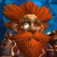 Cinderfuse