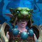 Celowên