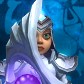 Calendre avatar
