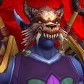 Akalupus