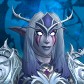 Eleda