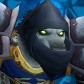 Flipyah avatar