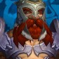 Shórtcircuit avatar