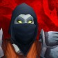 Llio avatar
