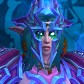 Yacina avatar