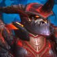 Jaganshi avatar