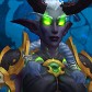 Briathos avatar
