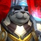 Námo avatar