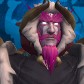 Shálabark avatar