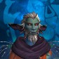Shyfx avatar