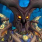 Lolhooft avatar